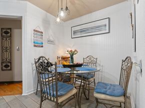 709  Cozby Street N, Benbrook Texas 76126