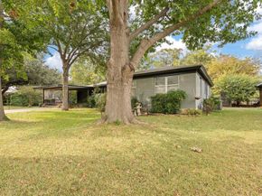 709  Cozby Street N, Benbrook Texas 76126