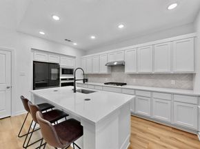 2017  Fall Creek Cove , Mesquite Texas 75181