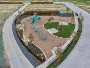 2017  Fall Creek Cove , Mesquite Texas 75181