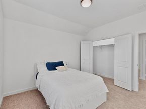 2017  Fall Creek Cove , Mesquite Texas 75181