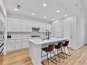 2017  Fall Creek Cove , Mesquite Texas 75181