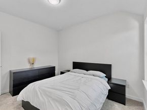 2017  Fall Creek Cove , Mesquite Texas 75181