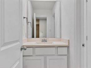 2017  Fall Creek Cove , Mesquite Texas 75181