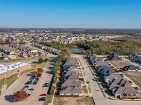 2017  Fall Creek Cove , Mesquite Texas 75181