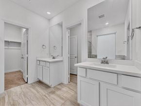 2017  Fall Creek Cove , Mesquite Texas 75181