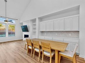 2017  Fall Creek Cove , Mesquite Texas 75181