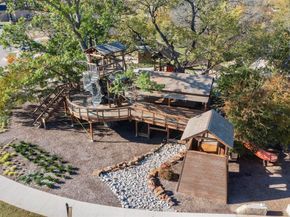 2017  Fall Creek Cove , Mesquite Texas 75181