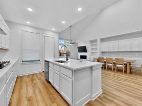 2017  Fall Creek Cove , Mesquite Texas 75181