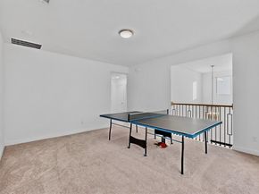 2017  Fall Creek Cove , Mesquite Texas 75181