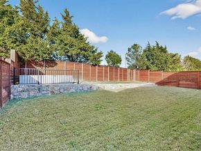 2017  Fall Creek Cove , Mesquite Texas 75181