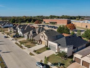 2017  Fall Creek Cove , Mesquite Texas 75181