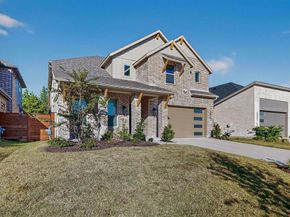 2017  Fall Creek Cove , Mesquite Texas 75181
