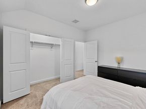 2017  Fall Creek Cove , Mesquite Texas 75181