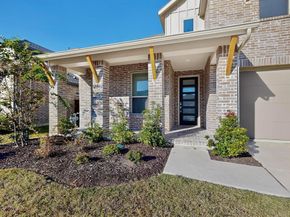 2017  Fall Creek Cove , Mesquite Texas 75181