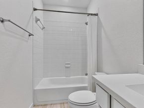 2017  Fall Creek Cove , Mesquite Texas 75181