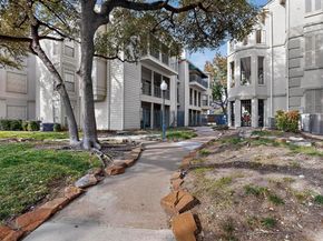 3105  San Jacinto Street  306, Dallas Texas 75204