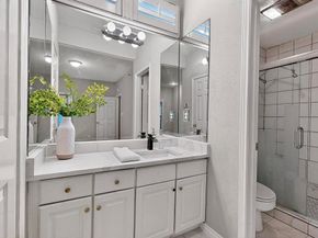 3105  San Jacinto Street  306, Dallas Texas 75204