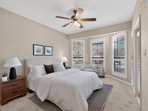 3105  San Jacinto Street  306, Dallas Texas 75204