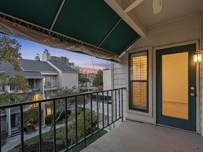 3105  San Jacinto Street  306, Dallas Texas 75204