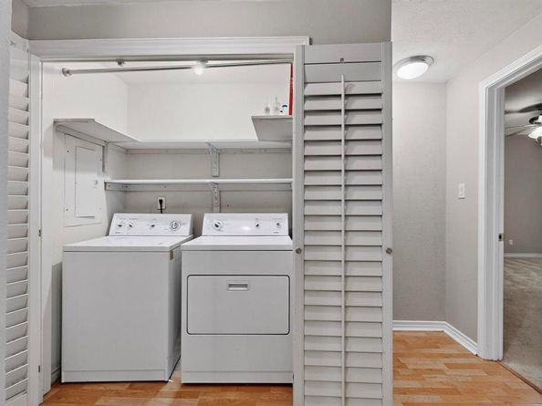 3105  San Jacinto Street  306, Dallas Texas 75204