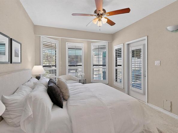 3105  San Jacinto Street  306, Dallas Texas 75204