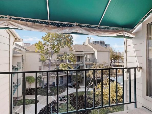 3105  San Jacinto Street  306, Dallas Texas 75204