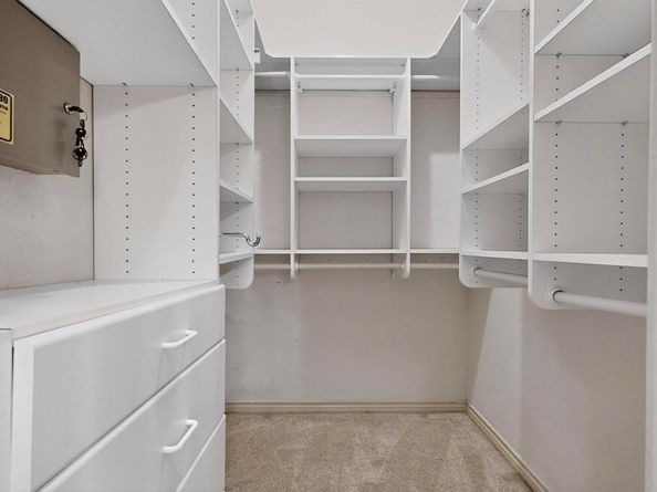 3105  San Jacinto Street  306, Dallas Texas 75204