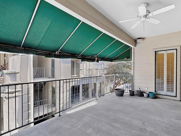 3105  San Jacinto Street  306, Dallas Texas 75204