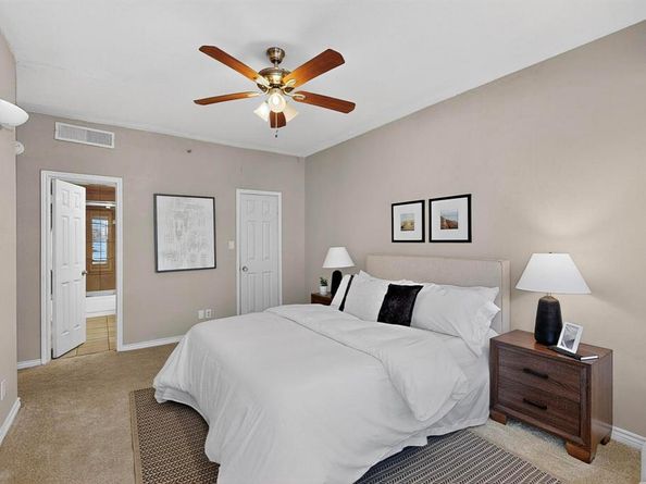 3105  San Jacinto Street  306, Dallas Texas 75204