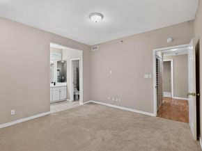 3105  San Jacinto Street  306, Dallas Texas 75204