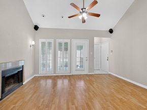 3105  San Jacinto Street  306, Dallas Texas 75204