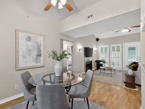 3105  San Jacinto Street  306, Dallas Texas 75204