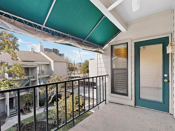 3105  San Jacinto Street  306, Dallas Texas 75204