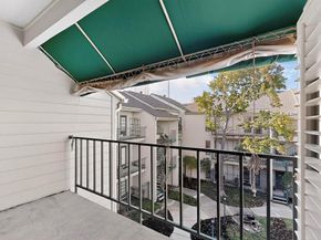 3105  San Jacinto Street  306, Dallas Texas 75204