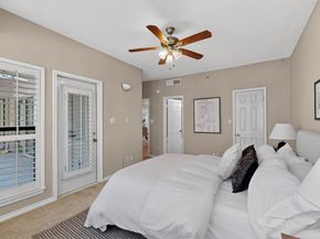 3105  San Jacinto Street  306, Dallas Texas 75204