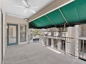 3105  San Jacinto Street  306, Dallas Texas 75204