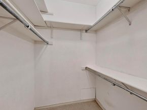 3105  San Jacinto Street  306, Dallas Texas 75204