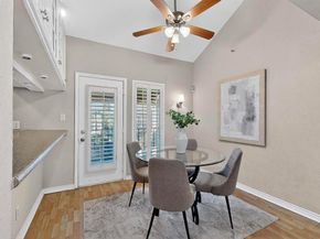 3105  San Jacinto Street  306, Dallas Texas 75204