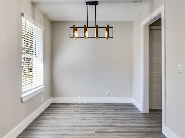 3413  Sherrye Drive , Plano Texas 75074