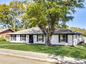 3413  Sherrye Drive , Plano Texas 75074