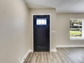 3413  Sherrye Drive , Plano Texas 75074