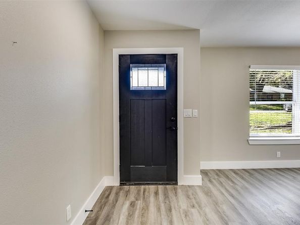 3413  Sherrye Drive , Plano Texas 75074