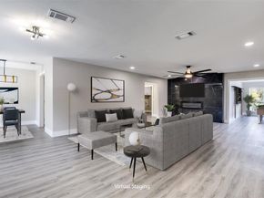 3413  Sherrye Drive , Plano Texas 75074