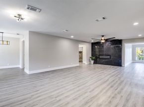 3413  Sherrye Drive , Plano Texas 75074