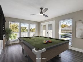 3413  Sherrye Drive , Plano Texas 75074