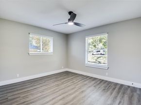 3413  Sherrye Drive , Plano Texas 75074