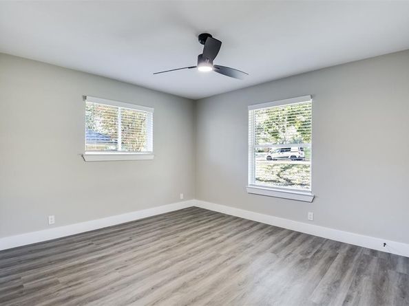 3413  Sherrye Drive , Plano Texas 75074