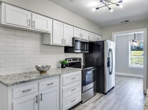 3413  Sherrye Drive , Plano Texas 75074