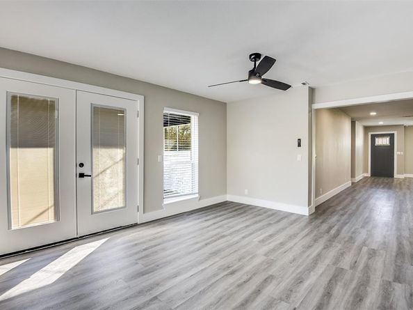 3413  Sherrye Drive , Plano Texas 75074